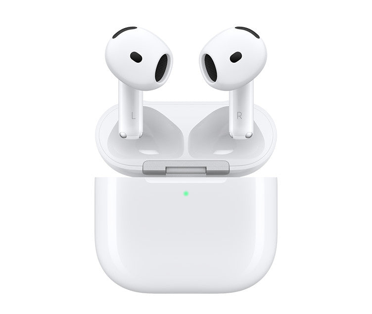 Airpods Inhalambricos Tercera Generacion