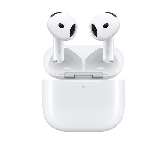 Airpods Inhalambricos Tercera Generacion