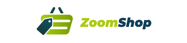 Zoom Shop